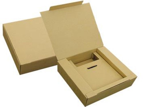 丰城瓦楞纸箱包装